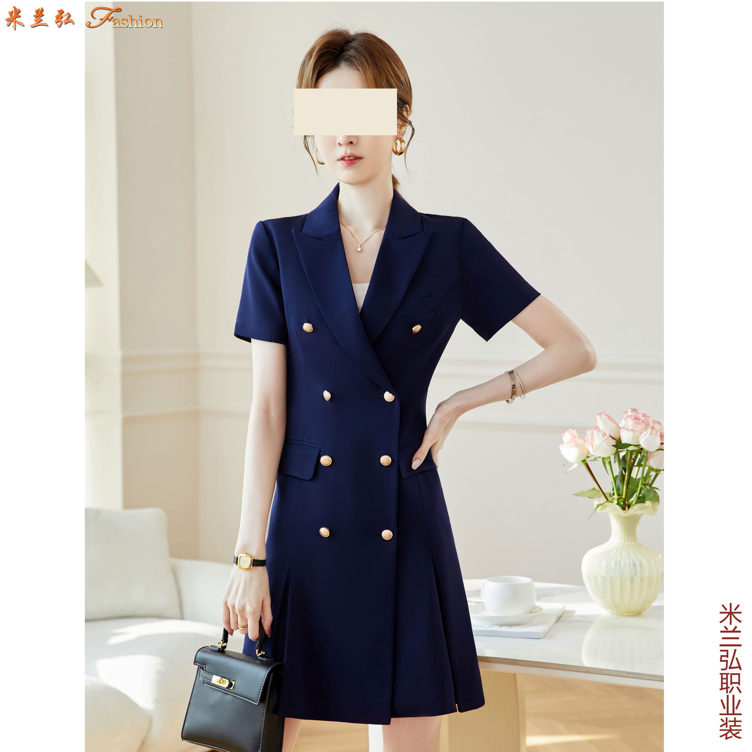 /static/upload/image/zhiyezhuangSPlyq/Dress g.jpg